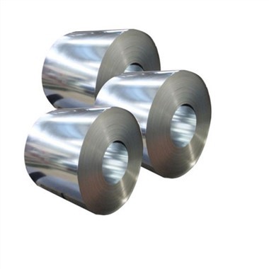 GLsteel Coil