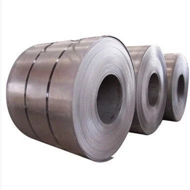 Atɛ e è sɔ́ dó bló mɔ̌to lɛ ɖó é