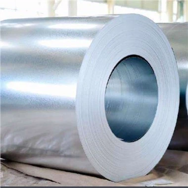 ZAM Coil