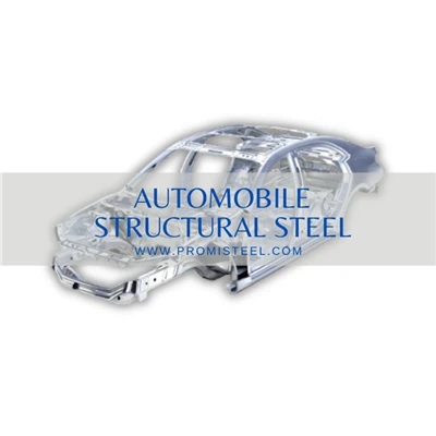 SAPH400 Hlɔnhlɔn e è nɔ zán dó bló mɔ̌to ɖó é