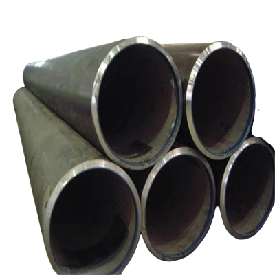 API 5L Kplɔnkplɔn Tɔ̀n nú Pipe sín ɖiɖe